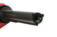 MSD Ignition MSD Ford Blaster Coil-on-Plug Ignition Coil Packs 8270 Autofit
