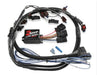MSD Ignition MSD Ford Coyote 2-Step Rev Limiters 87311 Autofit