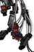 MSD Ignition MSD Ford Coyote 2-Step Rev Limiters 87311 Autofit