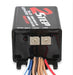 MSD Ignition MSD Ford Coyote 2-Step Rev Limiters 87311 Autofit