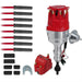 MSD Ignition MSD Ford Crate Engine Ignition Kits 84745 Autofit