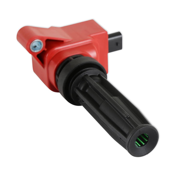 MSD Ignition MSD Ford Eco-Boost Coils 82596 Autofit