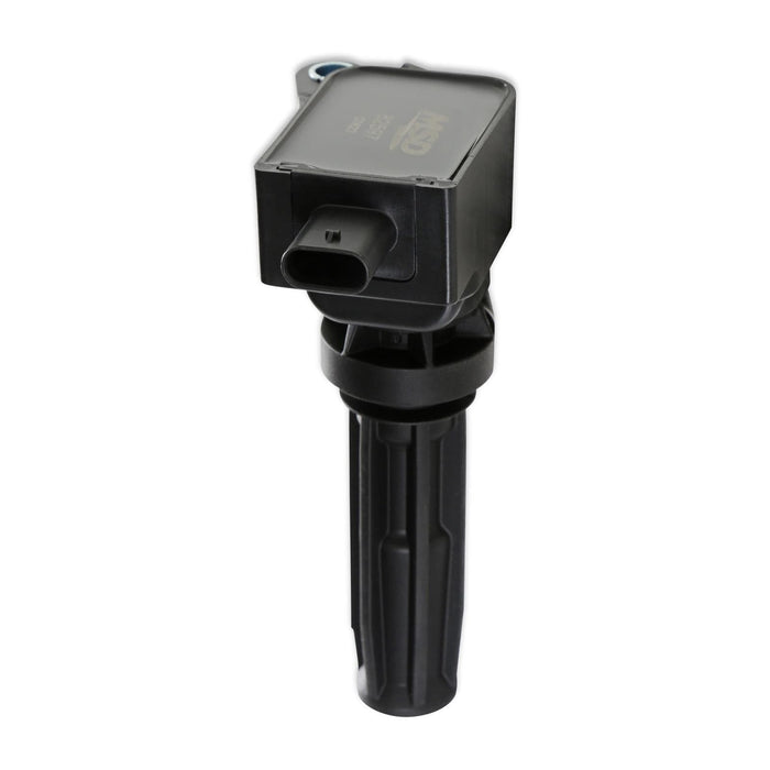 MSD Ignition MSD Ford Eco-Boost Coils 82597 Autofit