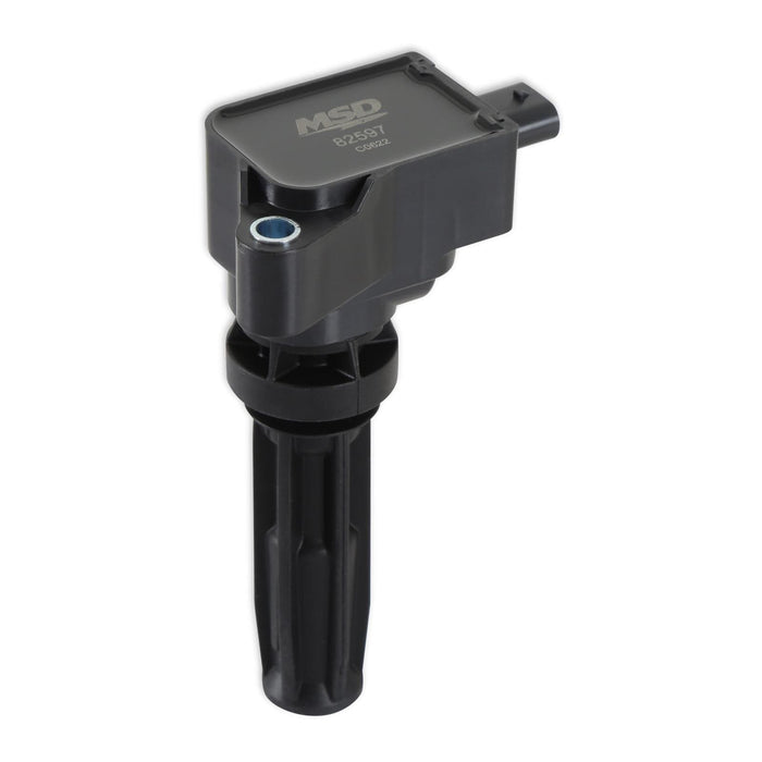 MSD Ignition MSD Ford Eco-Boost Coils 825974 Autofit