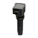 MSD Ignition MSD Ford Eco-Boost Coils 825974 Autofit