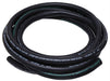 MSD Ignition MSD Fuel Hoses 2927 Autofit