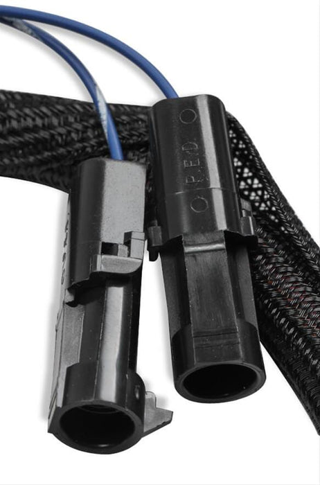 MSD Ignition MSD Gen V LT 2-Step Launch Controls 87331 Autofit