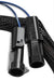 MSD Ignition MSD Gen V LT 2-Step Launch Controls 87331 Autofit