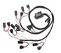 MSD Ignition MSD Gen V LT 2-Step Launch Controls 87331 Autofit