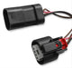 MSD Ignition MSD Gen V LT 2-Step Launch Controls 87331 Autofit
