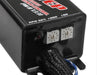 MSD Ignition MSD Gen V LT 2-Step Launch Controls 87331 Autofit