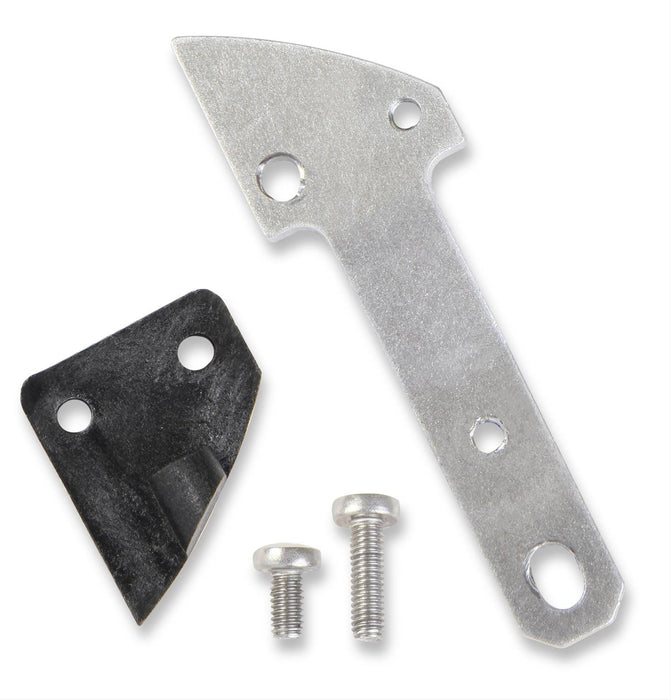 MSD Ignition MSD GM HEI Distributor Lockout Kits 88364 Autofit
