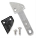 MSD Ignition MSD GM HEI Distributor Lockout Kits 88364 Autofit