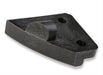 MSD Ignition MSD GM HEI Distributor Lockout Kits 88364 Autofit