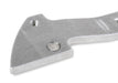 MSD Ignition MSD GM HEI Distributor Lockout Kits 88364 Autofit