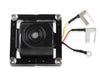 MSD Ignition MSD HEI Coils 8225 Autofit