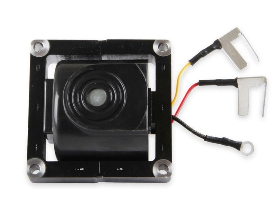 MSD Ignition MSD HEI Coils 8225 Autofit