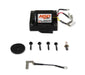 MSD Ignition MSD HEI Coils 8225 Autofit