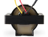 MSD Ignition MSD HEI Coils 8225 Autofit