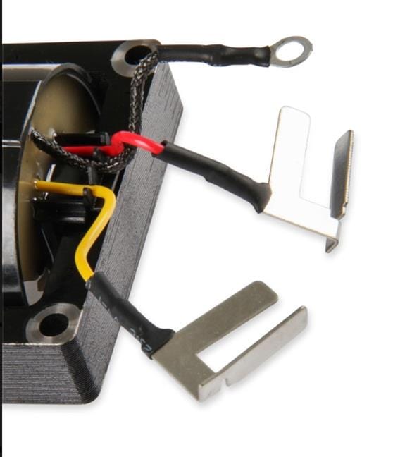 MSD Ignition MSD HEI Coils 8225 Autofit