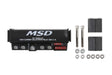 MSD Ignition MSD High-Current Solid State Relay Blocks 75643-HC Autofit
