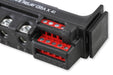 MSD Ignition MSD High-Current Solid State Relay Blocks 75643-HC Autofit