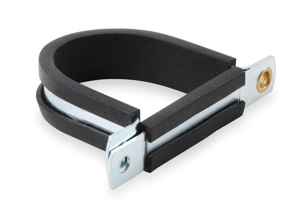 MSD Ignition MSD High-Pressure Electric Fuel Pumps 2225 Autofit