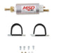 MSD Ignition MSD High-Pressure Electric Fuel Pumps 2225 Autofit
