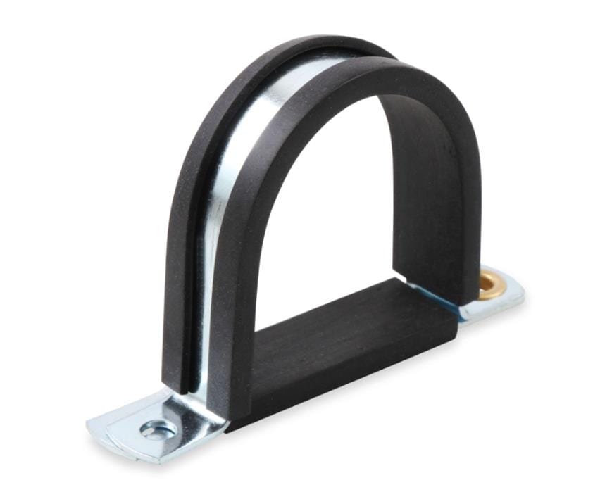 MSD Ignition MSD High-Pressure Electric Fuel Pumps 2225 Autofit