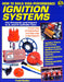 MSD Ignition MSD How to Build High-Performance Ignition Systems 9630 Autofit
