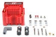 MSD Ignition MSD HVC-2 Coils 8261 Autofit
