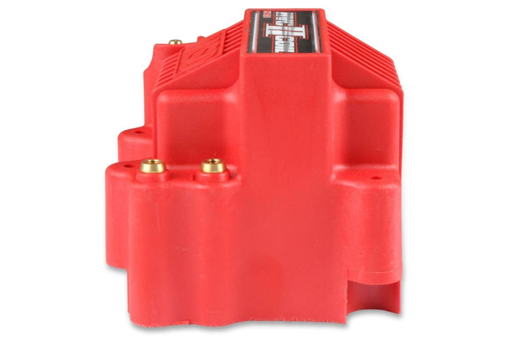 MSD Ignition MSD HVC-2 Coils 8261 Autofit