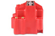 MSD Ignition MSD HVC-2 Coils 8261 Autofit