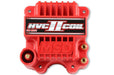 MSD Ignition MSD HVC-2 Coils 8261 Autofit