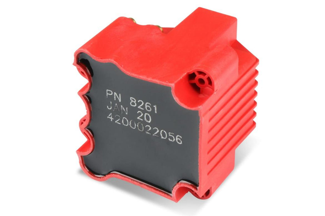 MSD Ignition MSD HVC-2 Coils 8261 Autofit