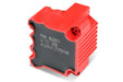 MSD Ignition MSD HVC-2 Coils 8261 Autofit