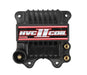 MSD Ignition MSD HVC-2 Coils 82613 Autofit