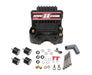 MSD Ignition MSD HVC-2 Coils 82613 Autofit