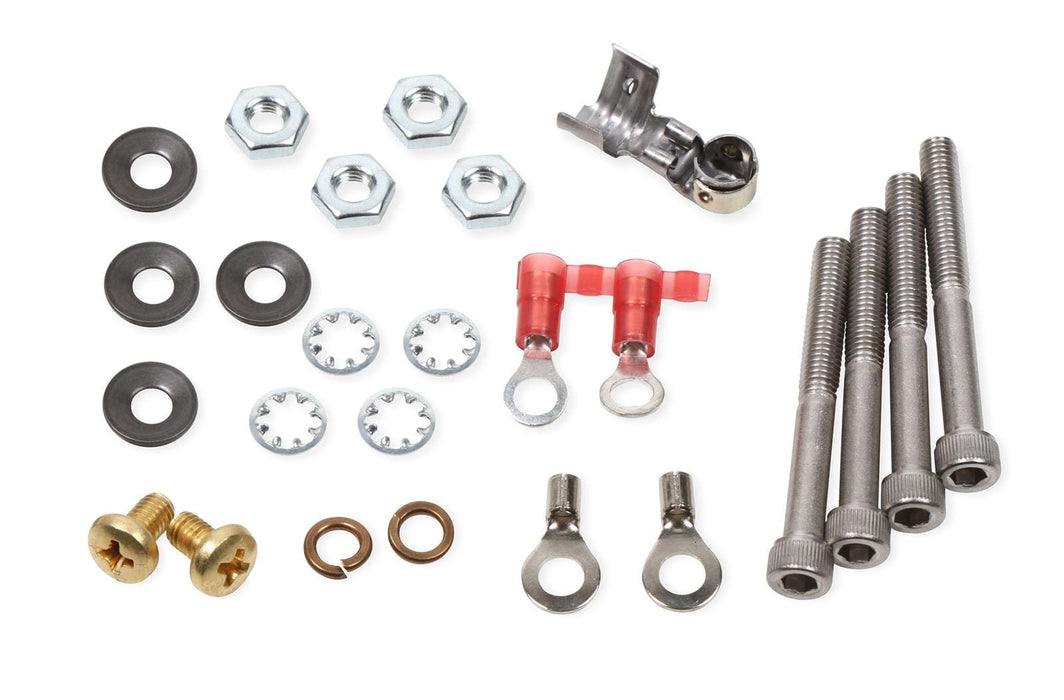 MSD Ignition MSD HVC-2 Coils 82613 Autofit