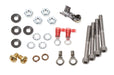 MSD Ignition MSD HVC-2 Coils 82613 Autofit