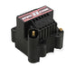 MSD Ignition MSD HVC-2 Coils 82613 Autofit