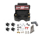 MSD Ignition MSD HVC-2 Coils 82613 Autofit