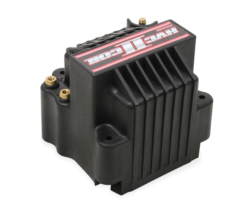 MSD Ignition MSD HVC-2 Coils 82613 Autofit