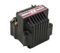 MSD Ignition MSD HVC-2 Coils 82613 Autofit