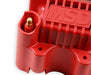 MSD Ignition MSD HVC-3 Coils 82612 Autofit