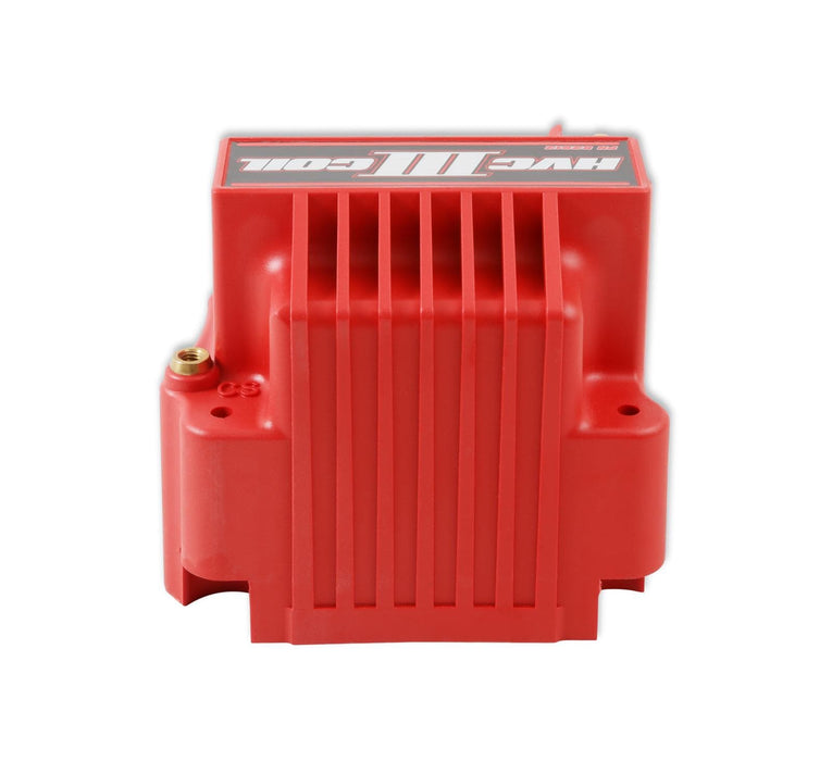 MSD Ignition MSD HVC-3 Coils 82612 Autofit