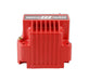 MSD Ignition MSD HVC-3 Coils 82612 Autofit