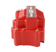 MSD Ignition MSD HVC-3 Coils 82612 Autofit