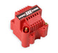 MSD Ignition MSD HVC-3 Coils 82612 Autofit