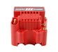 MSD Ignition MSD HVC-3 Coils 82612 Autofit
